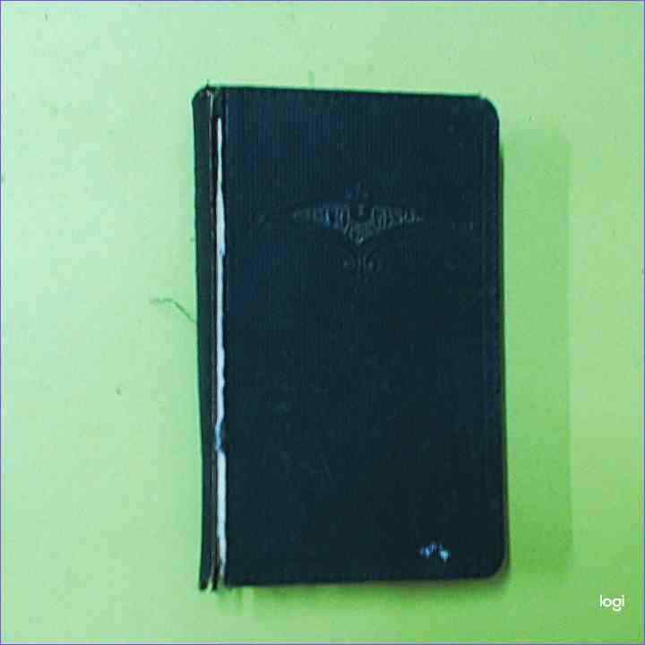 TUTTO PER GESU' METODO DI VITA E SUGGERIMENTI EDITRICE ECCLESIASTICA 1927