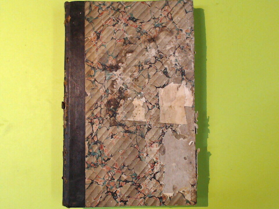 TRAITE THEORIQUE ET PRATIQUE DU CROUP