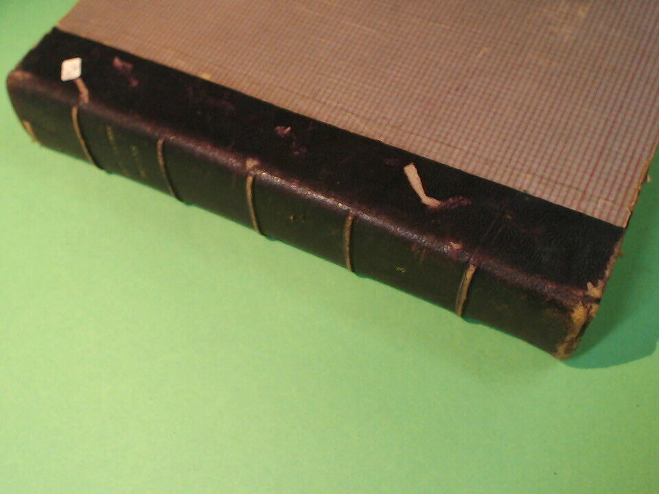 L'ILLUSTRATION ROMANS 3 AA. VV. ILLUSTRATIONS SIMONT FAURET - immagine 3