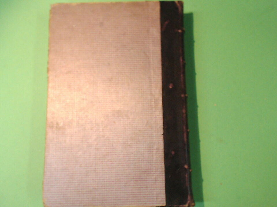 L'ILLUSTRATION ROMANS 3 AA. VV. ILLUSTRATIONS SIMONT FAURET - immagine 4