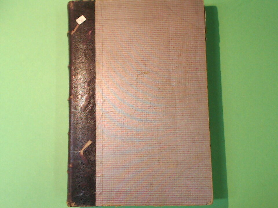 L'ILLUSTRATION ROMANS 3 AA. VV. ILLUSTRATIONS SIMONT FAURET