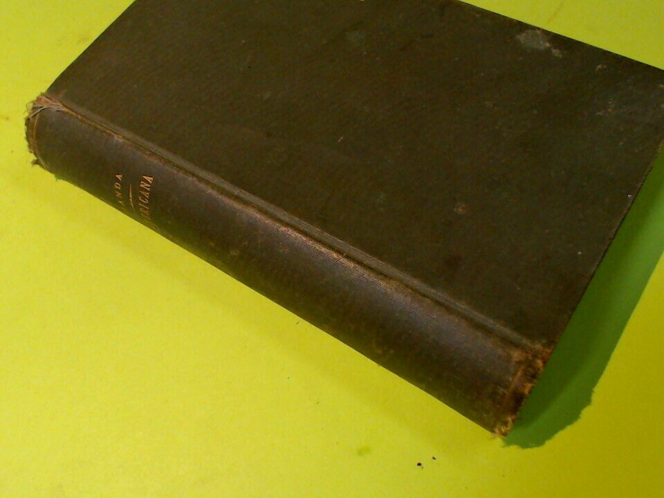 AMERICANA LANDA ILLUSTRAZIONI CARPANETTO PARAVIA - immagine 3