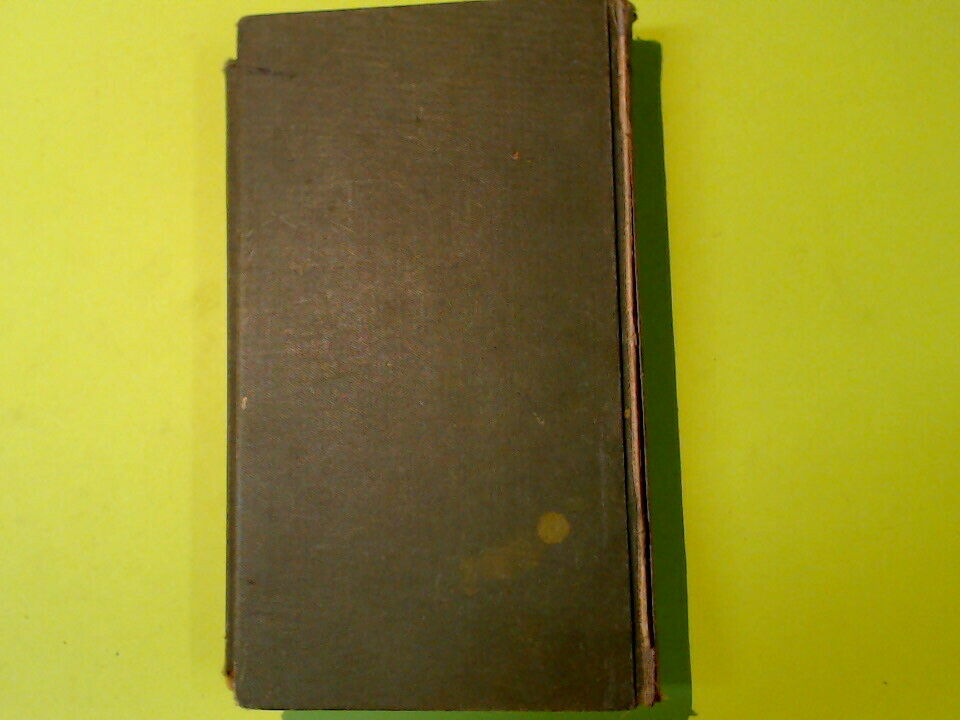 AMERICANA LANDA ILLUSTRAZIONI CARPANETTO PARAVIA - immagine 5