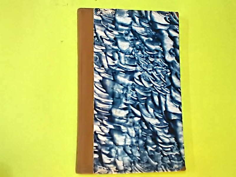 LA CHIESA NEL CONCETTO DI DANTE ALLIGHIERI POLETTO SPEIRANI 1876