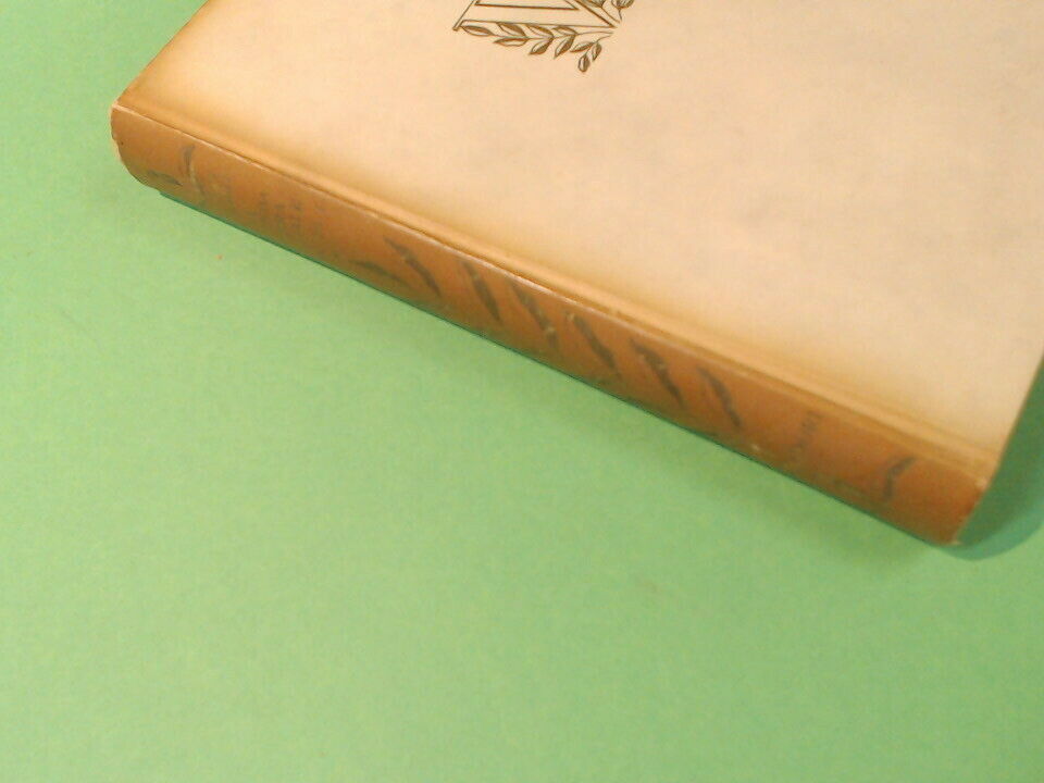 LA SECONDA GUERRA MONDIALE CHURCHILL IL CROLLO DELLA FRANCIA VOL I PARTE II - immagine 3