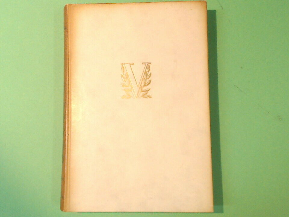LA SECONDA GUERRA MONDIALE CHURCHILL IL CROLLO DELLA FRANCIA VOL I PARTE II