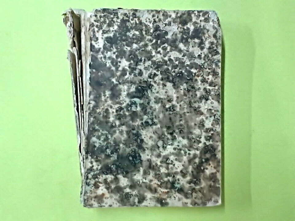 PRAELECTIONES THEOLOGICAE VOLUMEN VIII