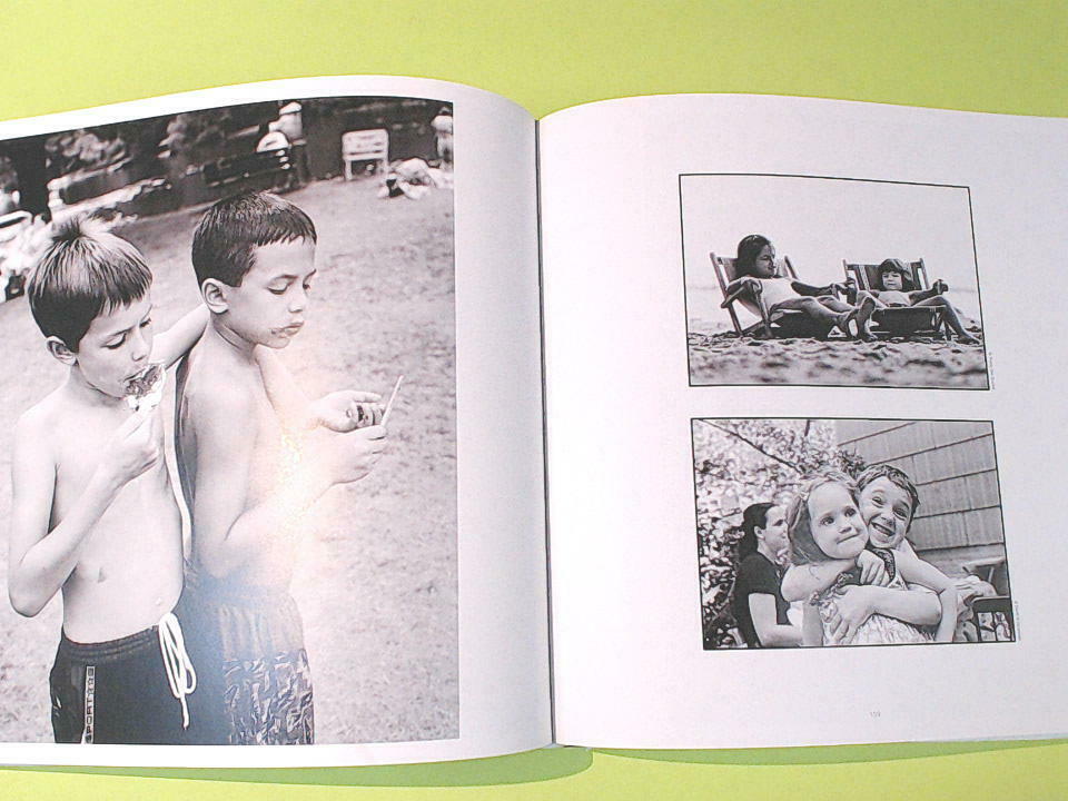 MOMENTI DI UMANITÀ - immagine 4