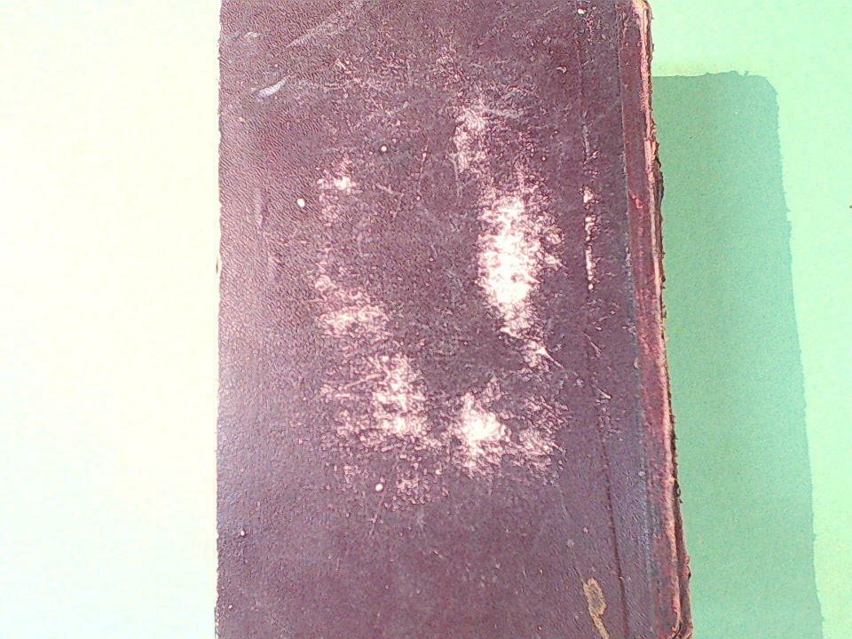 COLLEZIONE DELLE LEGGI ED ATTI DEL GOVERNO DEL REGNO D'ITALIA DELL'ANNO 1865 - immagine 2