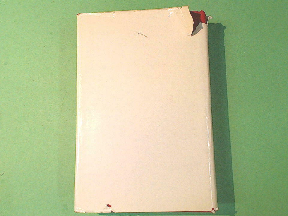 LENIN OPERE SCELTE IN SEI VOLUMI VOLUME III EDITORI RIUNITI - immagine 4