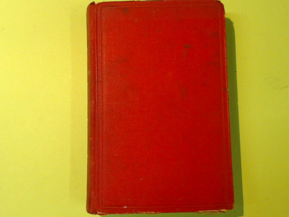 LE CONFESSIONS J J ROUSSEAU TOME SECOND FLAMMARION EDITEUR