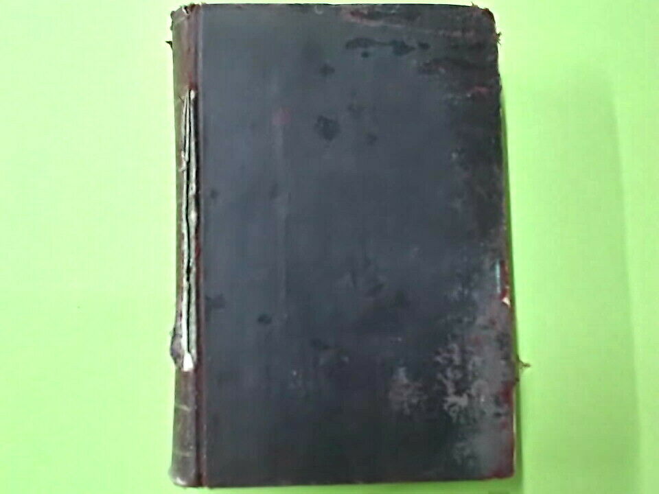 ANNA KARENINE TOLSTOJ VOL I E II