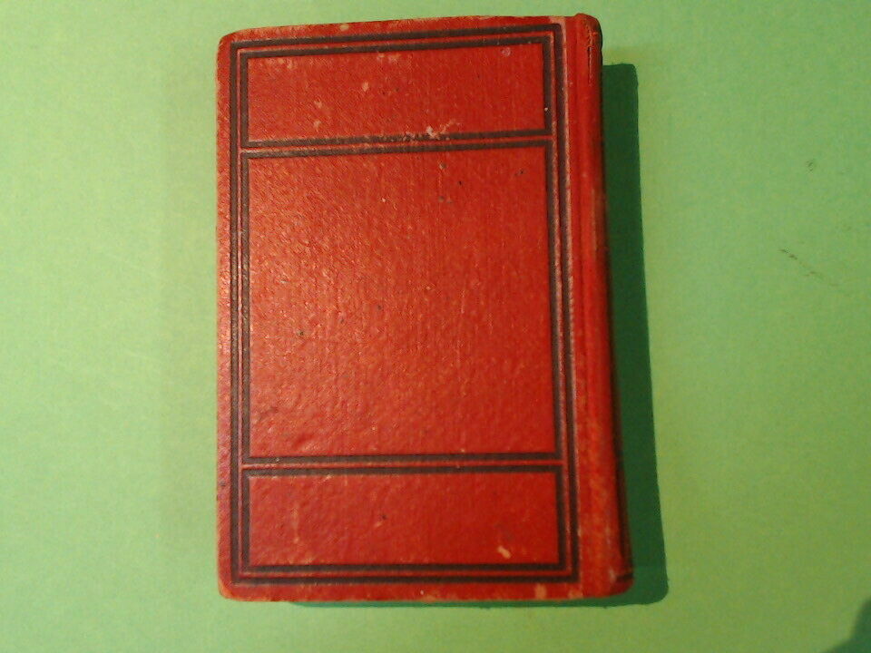 FRANZOSISCHES TASCHEN WORTERBUCH KOHLERS RECAM - immagine 4