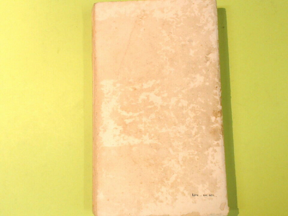 L'AMORE CONIUGALE E ALTRI RACCONTI - immagine 3