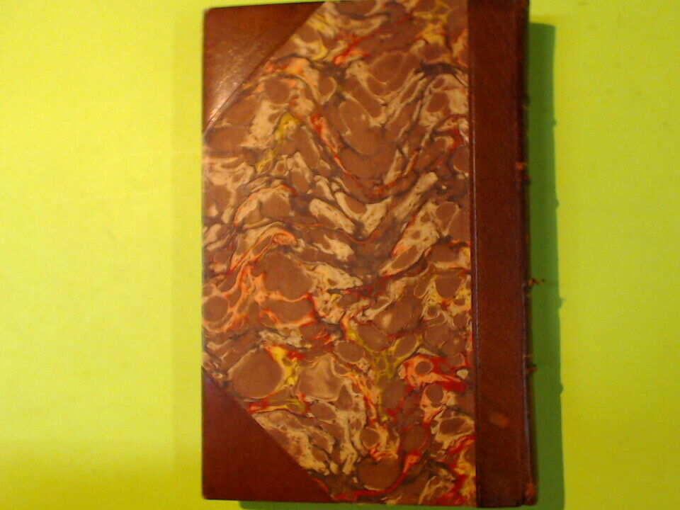 STORIA DI CESARE VOL I NAPOLEONE III EDITRICE AEQUA 1937 - immagine 4