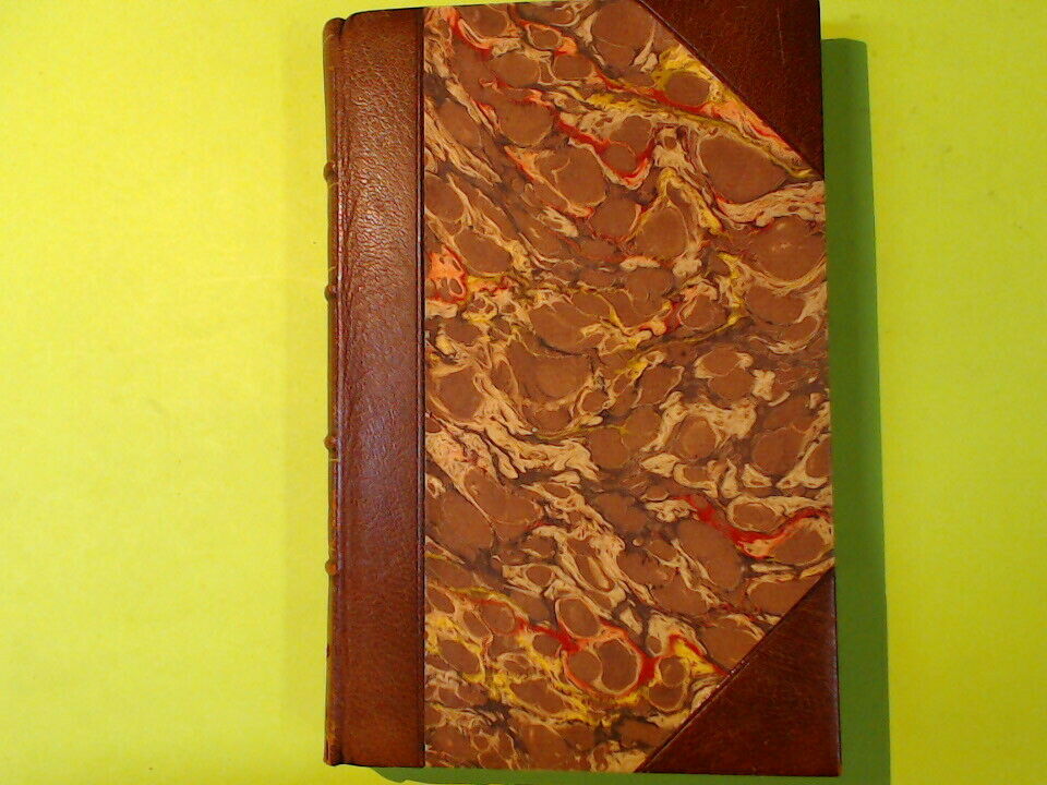 STORIA DI CESARE VOL I NAPOLEONE III EDITRICE AEQUA 1937