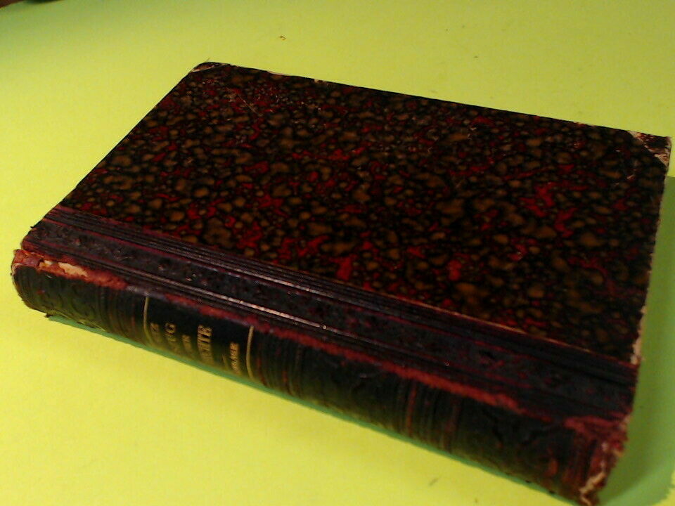 AUSZUG AUS DER ALTEN MITTLEREN UN NEUEREN GESHICHTE PLOETZ 1902 - immagine 3