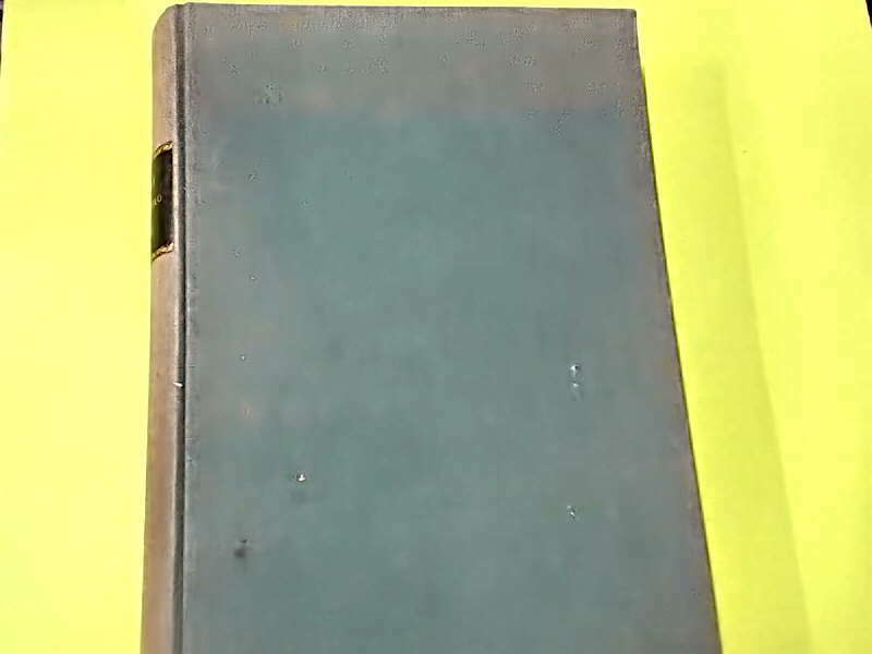 CINE SPETTACOLO ANNUALITA' 1961