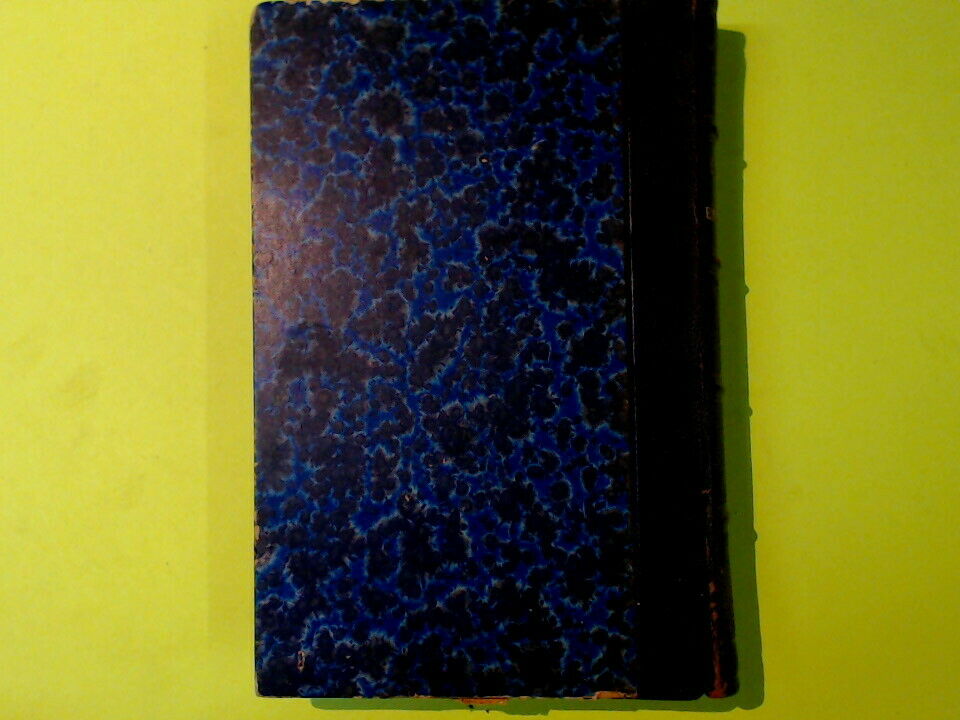 ENTRE NOUS DROZ HETZEL - immagine 4