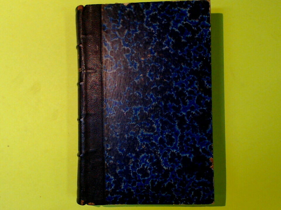 ENTRE NOUS DROZ HETZEL