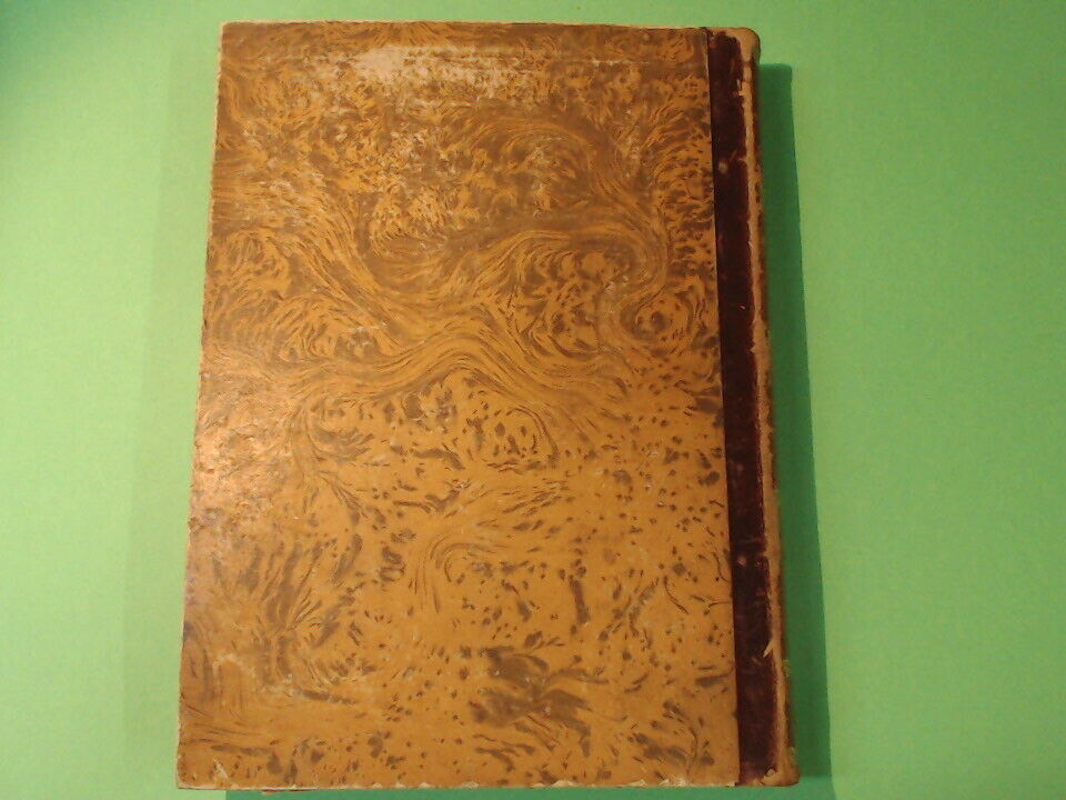 LA GIURISPRUDENZA COLLEZIONE DECISIONI CORTE CASSAZIONE TORINO 1884 - immagine 5