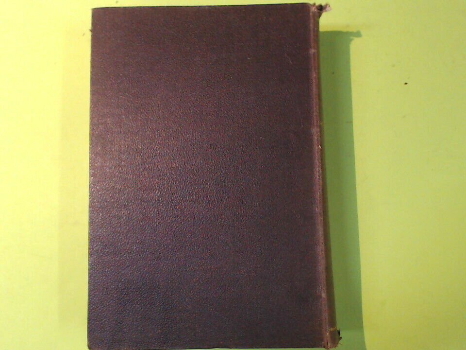 MEYERS KONVERSATIONS LEXIKON 16 UR - Z BIBLIOGRAPHISCHEN INSTITUTS 1887 - immagine 4