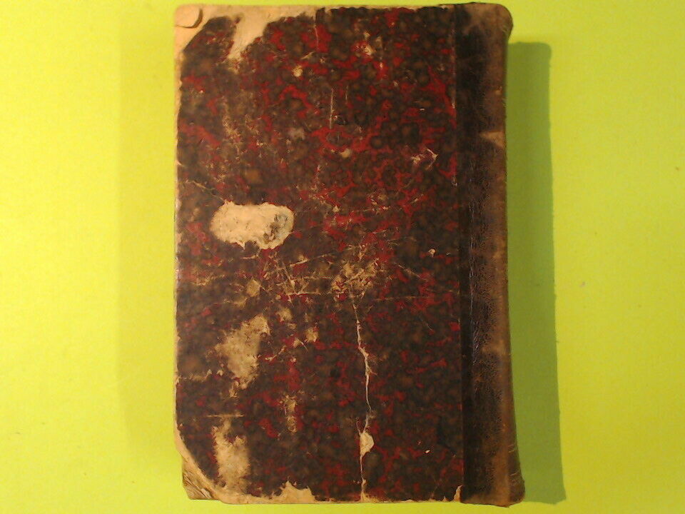 ANTOLOGIA DELLA PROSA ITALIANA - immagine 4