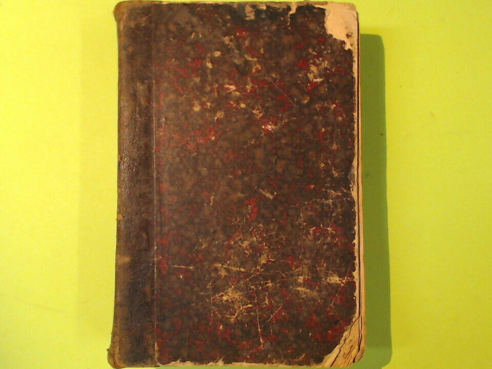 ANTOLOGIA DELLA PROSA ITALIANA