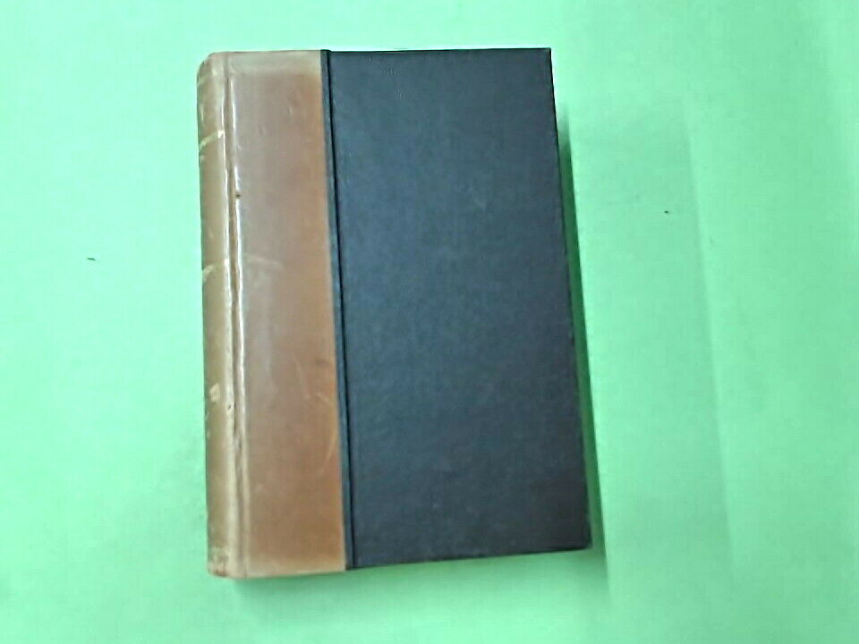 LA GRANDE PIOGGIA BROMFIELD MONDADORI