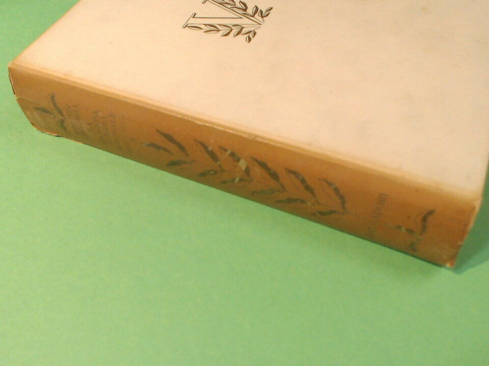 LA SECONDA GUERRA MONDIALE CHURCHILL LA GERMANIA PUNTA A ORIENTE VOL I PARTE III - immagine 3