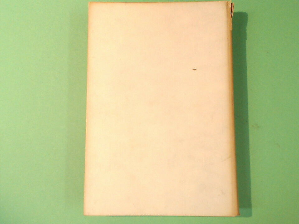 LA SECONDA GUERRA MONDIALE CHURCHILL LA GERMANIA PUNTA A ORIENTE VOL I PARTE III - immagine 4