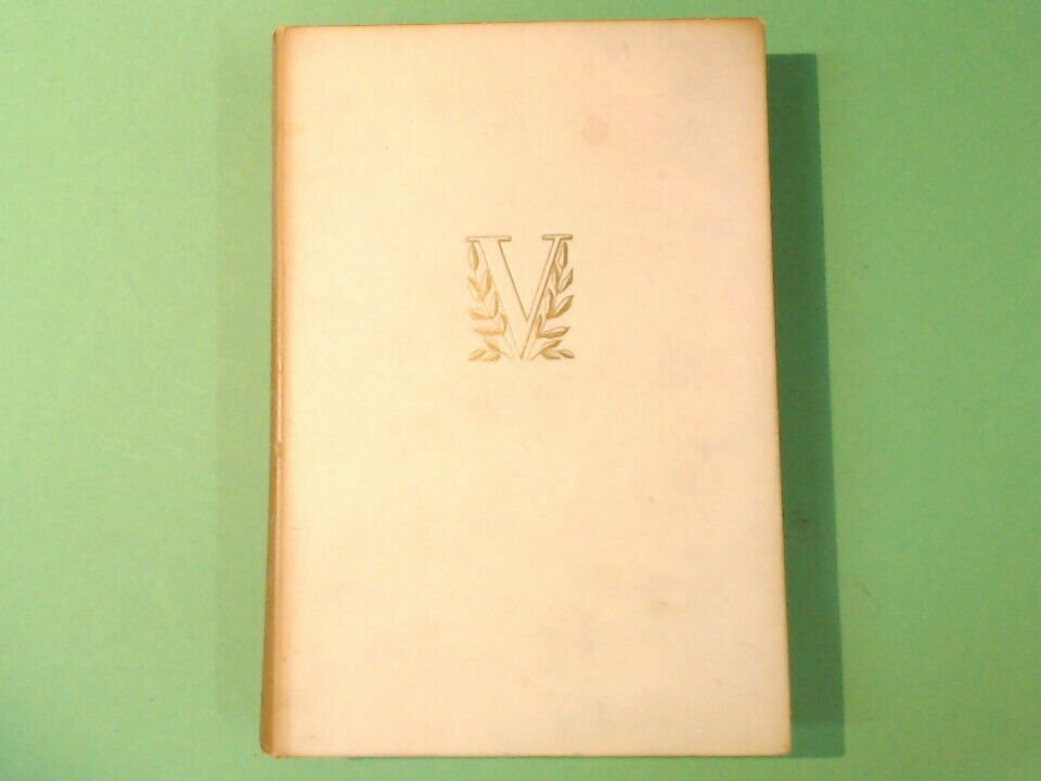 LA SECONDA GUERRA MONDIALE CHURCHILL LA GERMANIA PUNTA A ORIENTE VOL I PARTE III