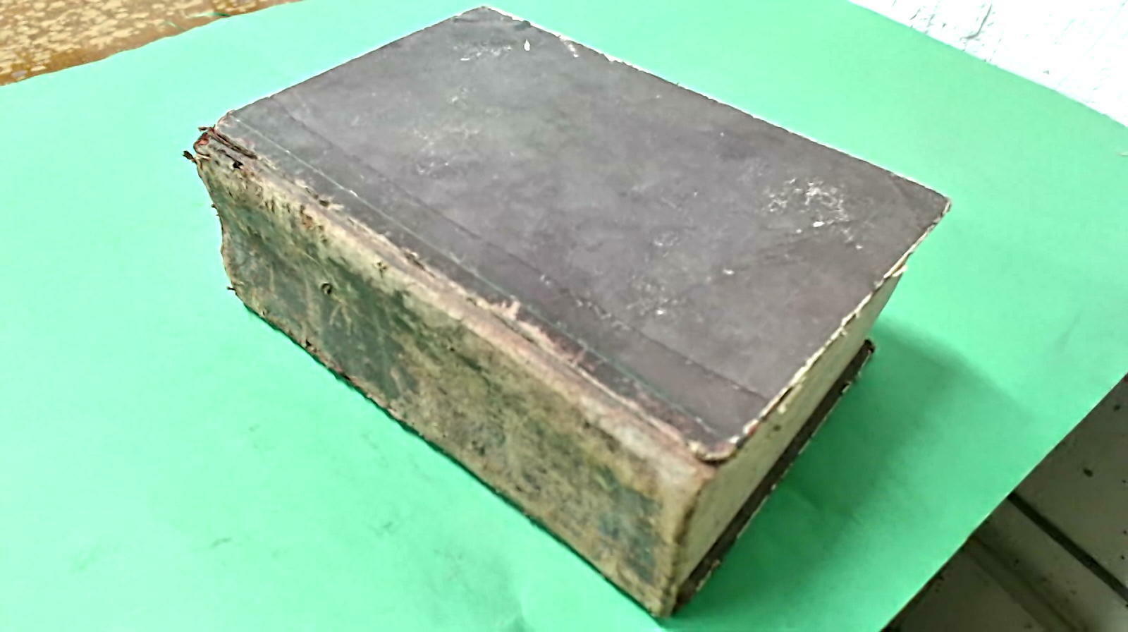 COLLEZIONE DELLE LEGGI ED ATTI DEL REGNO D'ITALIA 1865 STAMPERIA GOVERNATIVA