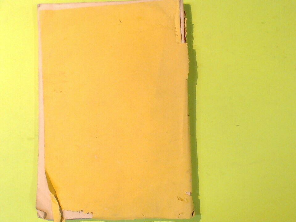 FIORETTI EMBLEMATICI A MARIA - immagine 2