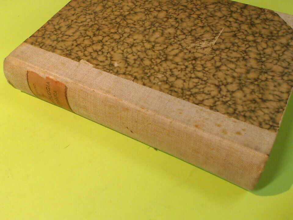 ELEMENTI DI FISIOLOGIA UMANA MARTINO PRINCIPATO 1946 - immagine 3