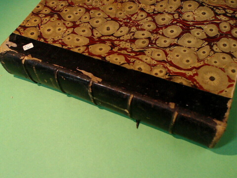 L'ILLUSTRATION 1 ROMANS AA. VV. ILLUSTRATIONS SIMONT JEANNIOT - immagine 3