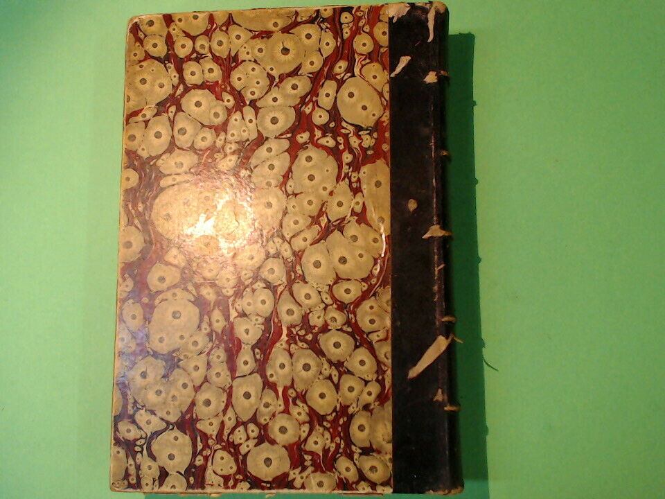 L'ILLUSTRATION 1 ROMANS AA. VV. ILLUSTRATIONS SIMONT JEANNIOT - immagine 4