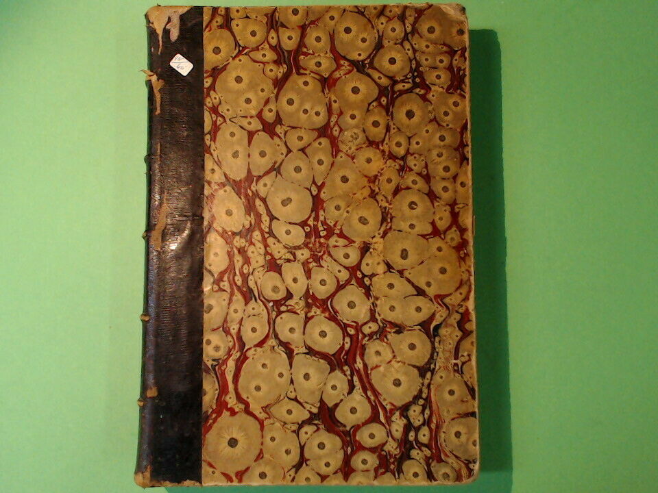 L'ILLUSTRATION 1 ROMANS AA. VV. ILLUSTRATIONS SIMONT JEANNIOT