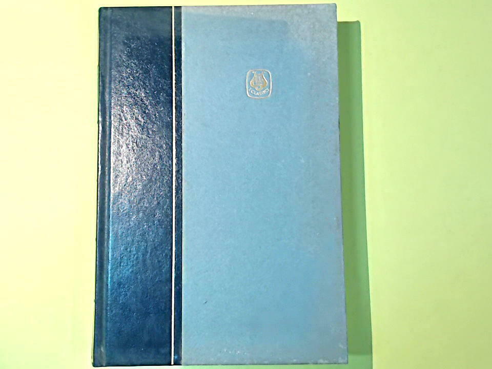 ANNALI TACITO CLUB DEL LIBRO