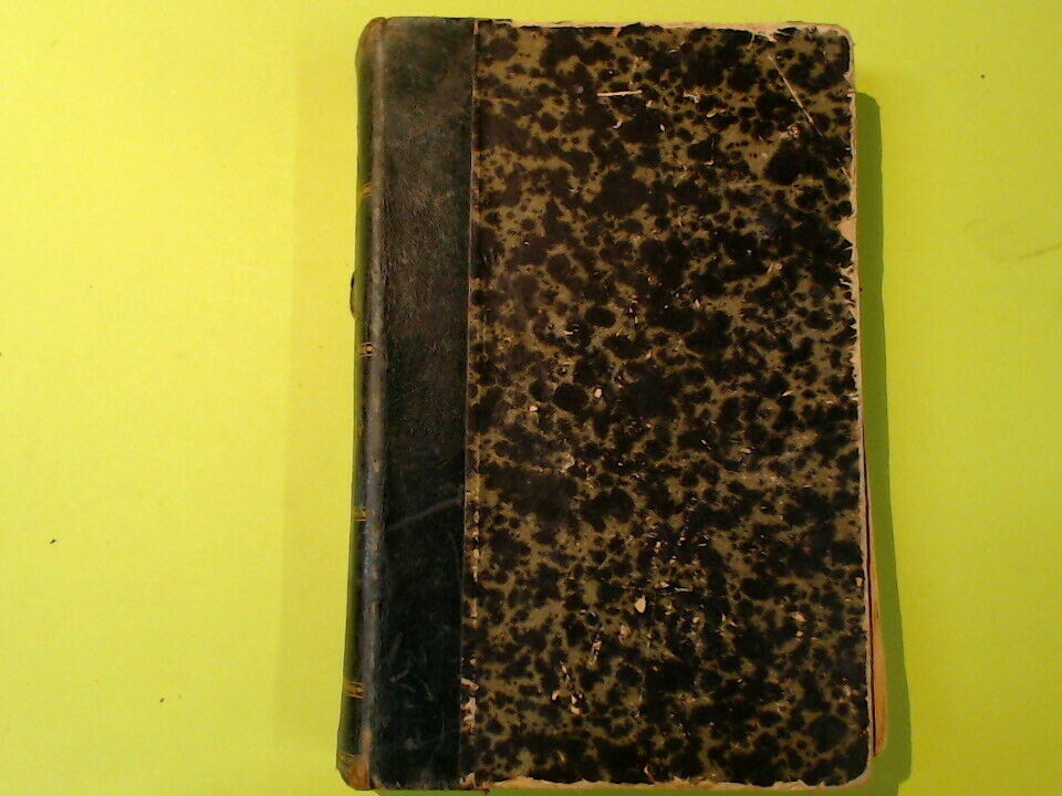 LA FATA DELLE ALPI WERNER TIPOGRAFIA SALANI 1897