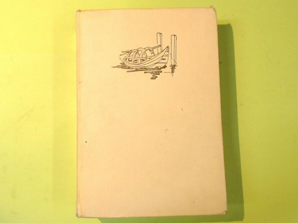 I PROMESSI SPOSI ALESSANDRO MANZONI PALUMBO 1979