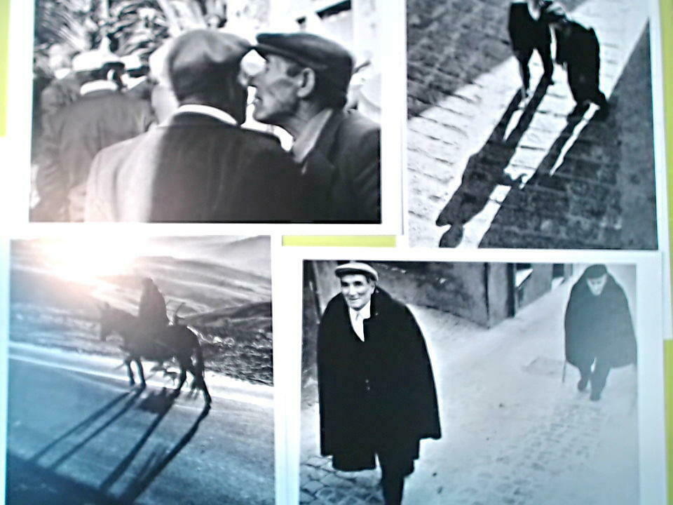 MADONIE 16 FOTOGRAFIE DI GIUSEPPE LEONE - immagine 2