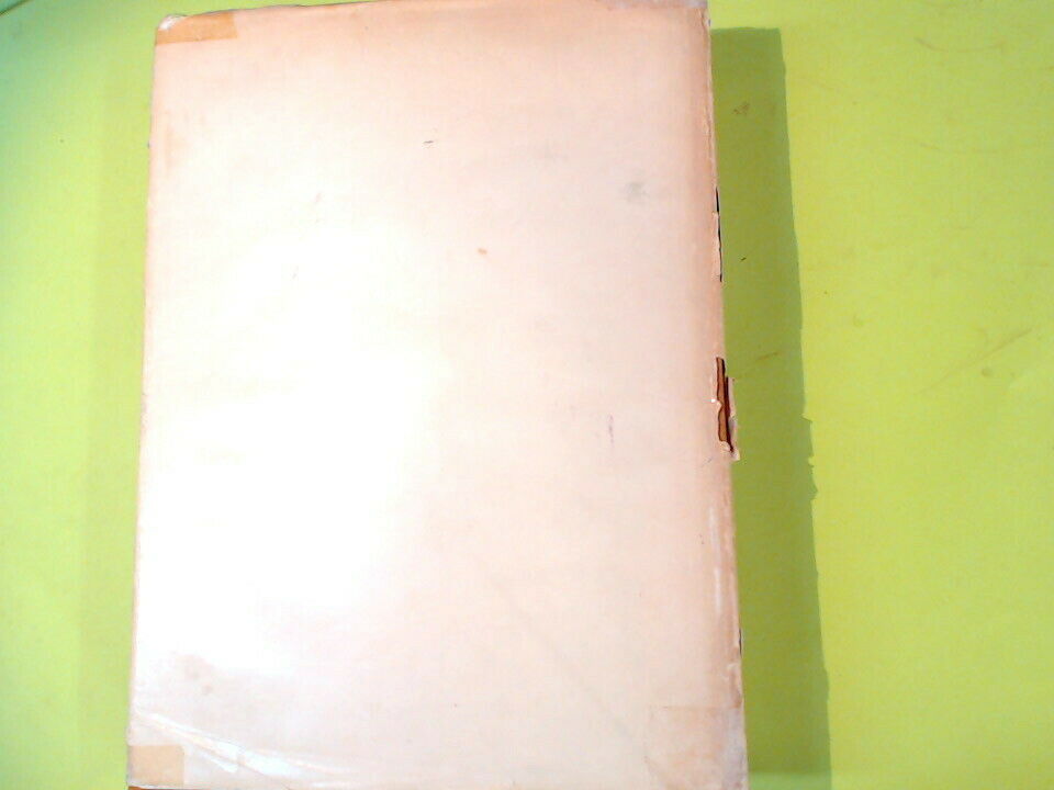 PITTURA CONTEMPORANEA PITTURA DELL' OTTOCENTO QUOTAZIONI 1972-73 - immagine 4