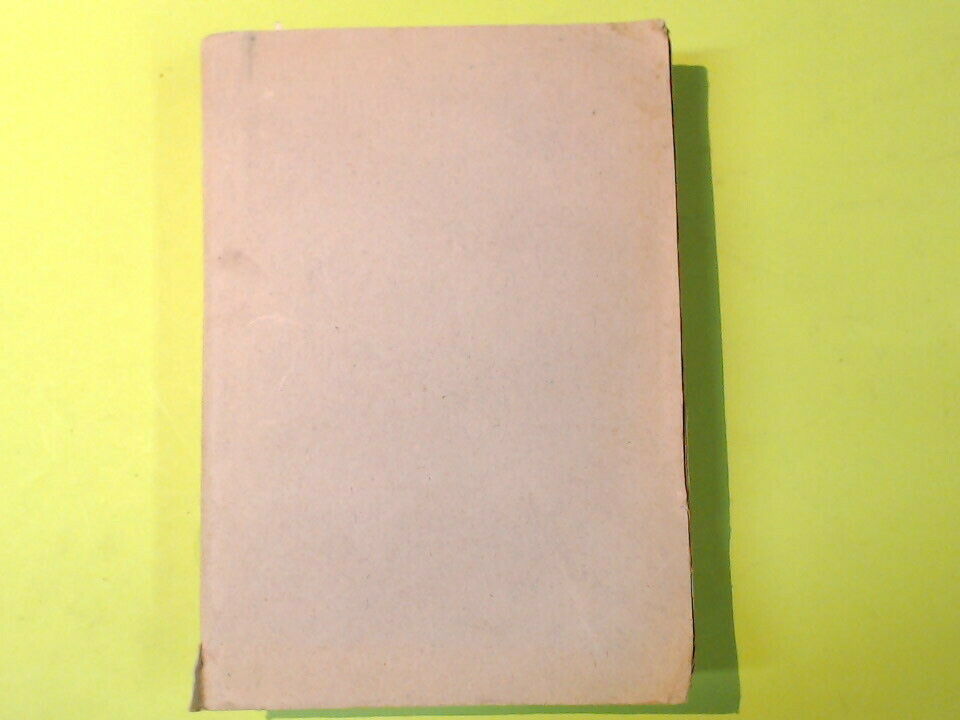 CAVOUR ZANICHELLI BARBERA 1902 - immagine 3