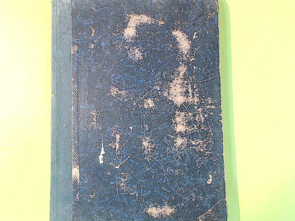 L'UOMO PRIMITIVO E LA TERRA PRIMA DEL DILUVIO FIGUIER TREVES 1872-1873