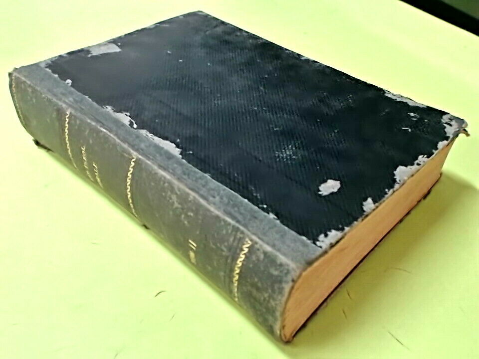 TRACTATUS THEOLOGIA MORALE