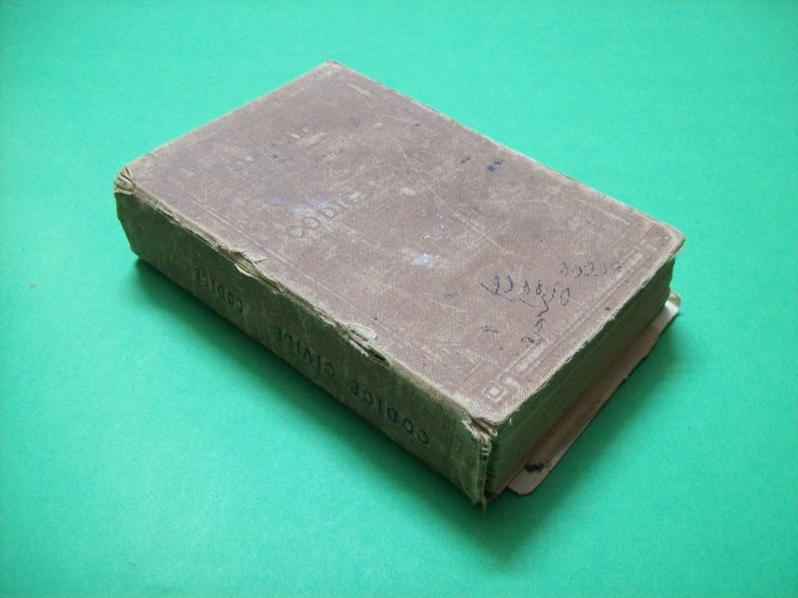 CODICE CIVILE V CODICE GIANZANA UNIONE TIPOGRAFICO EDITRICE TORINESE 1888