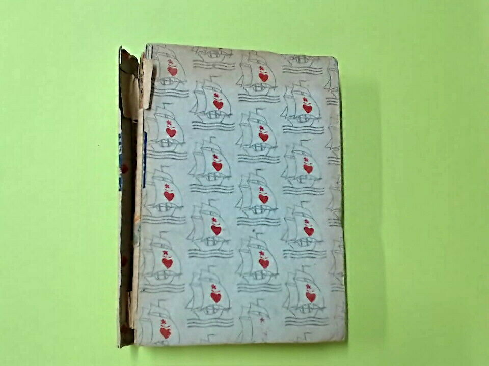 IL CERCHIO D'ORO MASCHERATA SZITNYAI EDITRICE LA CARAVELLA 1945