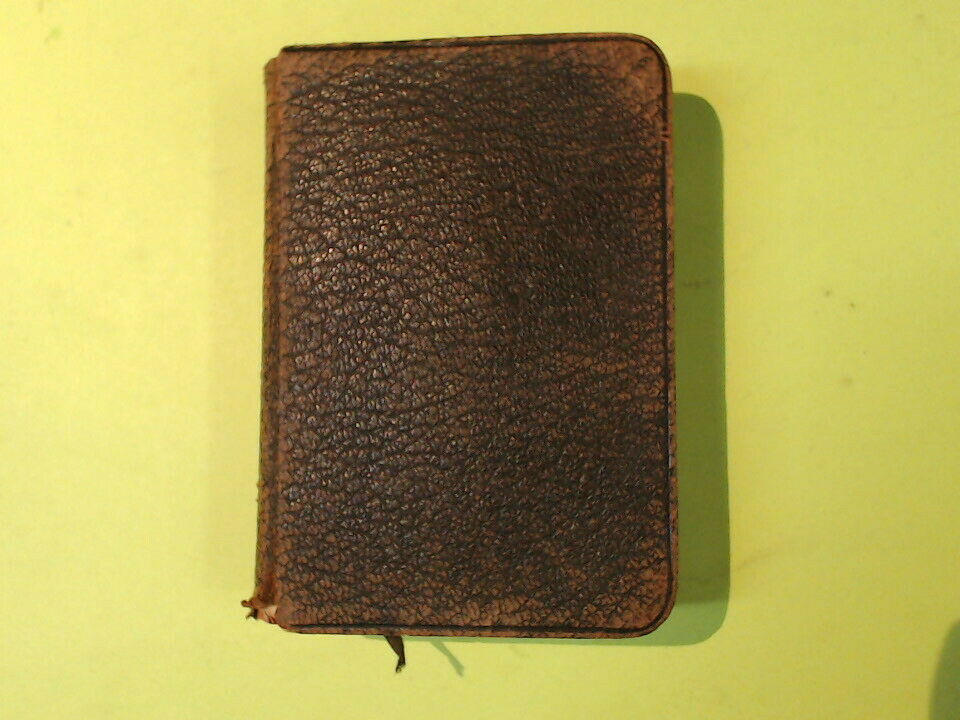 THE BOOK OF COMMON PRAYER OF THE CHURCH OF ENGLAND OXFORD UNIVERSITY PRESS