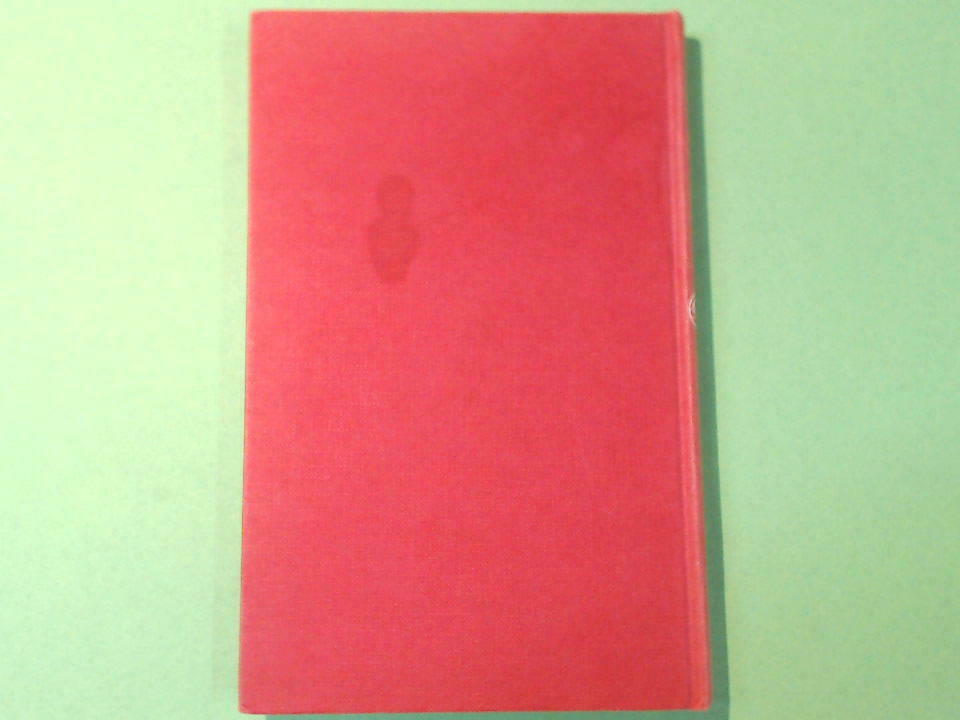 IL CONTESTO UNA PARODIOA LEONARDO SCIASCIA EINAUDI EDITORE 1971 - immagine 4